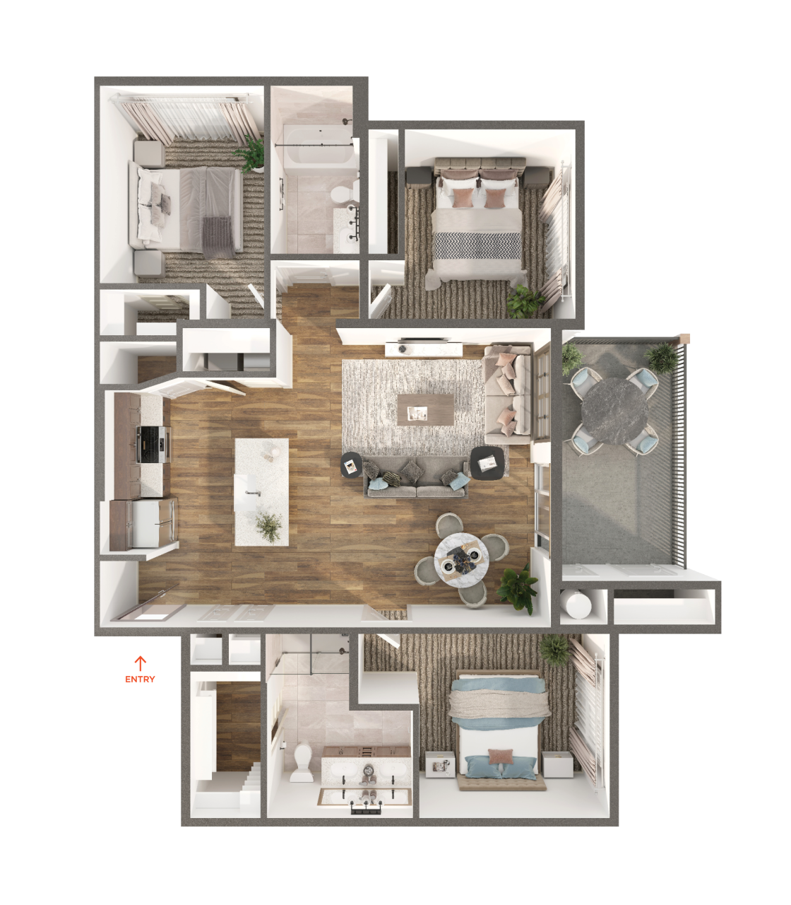 1-2-and-3-bedroom-apartments-the-kelsey-scofield-farms